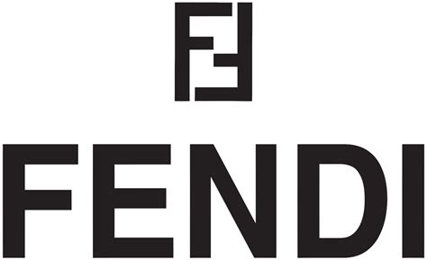 signe fendi|Fendi clothing wikipedia.